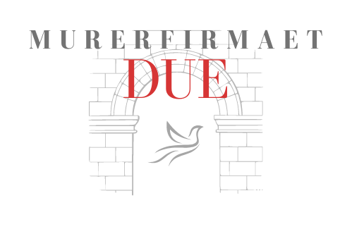 Murermester